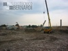 14_2_cantiere 14_2_cantiere