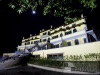16_1-fontane_fanano 16_1-fontane_fanano