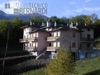 17_1_Ginedrino 17_1_Ginedrino