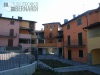 18_1_il Borgo 18_1_il Borgo