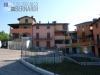 18_3_Pian_margheritone 18_3_Pian_margheritone