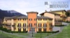18_5_rendering_il_borgo 18_5_rendering_il_borgo