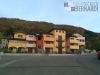 19_4 le Volte_fanano 19_4 le Volte_fanano