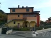 19_5-Fanano_Pian_Margheritone 19_5-Fanano_Pian_Margheritone
