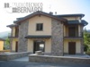 20_1_Fanano 20_1_Fanano