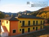 21_1_le_residenze 21_1_le_residenze