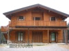 100_10_fabbricato_in_legno 100_10_fabbricato_in_legno