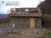 100_6_ristrutturazione_sasso 100_6_ristrutturazione_sasso