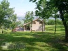 10_2_ristrutturazione_Fanano 10_2_ristrutturazione_Fanano