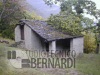 1_rustico 1_rustico