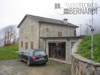 2_1ristrutturazione_a_sasso 2_1ristrutturazione_a_sasso