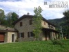 4-ristrutturazione 4-ristrutturazione