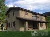 4_3_portico 4_3_portico