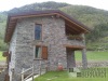 6_3_restauro_a_sasso 6_3_restauro_a_sasso
