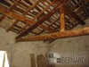 7_2_capriata_fanano 7_2_capriata_fanano
