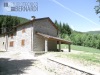 7_4_ristrutturazione_ospitale 7_4_ristrutturazione_ospitale