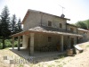 7_7_colonne_a_sasso 7_7_colonne_a_sasso