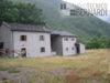 8_1_Rifugio_Taburri 8_1_Rifugio_Taburri