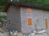 9_2_ristrutturazione_Fanano 9_2_ristrutturazione_Fanano