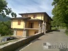 25_2_Fanano 25_2_Fanano