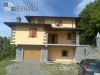25_4_cantoni_sasso 25_4_cantoni_sasso