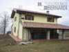 26_1_villetta 26_1_villetta