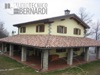 26_2_portico 26_2_portico