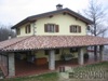 26_3_villa 26_3_villa