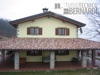 26_4_colonne_sasso 26_4_colonne_sasso