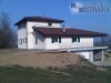 28_1_villa 28_1_villa