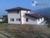 28_2_villetta 28_2_villetta
